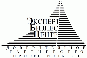 Расширяется диапазон действия Союза оценщиков Республики Татарстан
