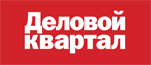 Члены Союза оценщиков РТ – лидеры мониторинга консалтинговых компаний Татарстана