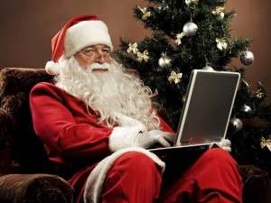 Santa-Claus-Computer-480x640
