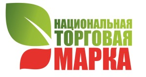 Социальная площадка: Республиканский фестиваль-конкурс “Национальная торговая марка Республики Татарстан”