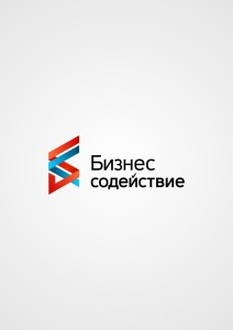 ИК “Бизнес-Содействие” – победитель 1 этапа конкурса «Оценщики года 2015 – Республика Татарстан»