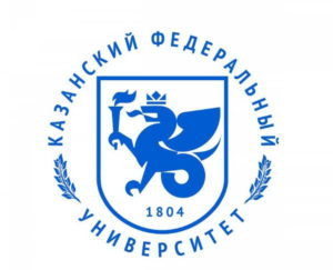 Казанский федеральный университет объявляет набор на курсы по профессиональной переподготовке по программе «Оценка стоимости предприятия (бизнеса)»