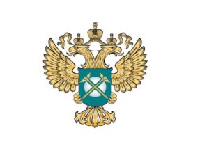 Позиция Федеральной антимонопольной службы России по квалификационному экзамену оценщиков
