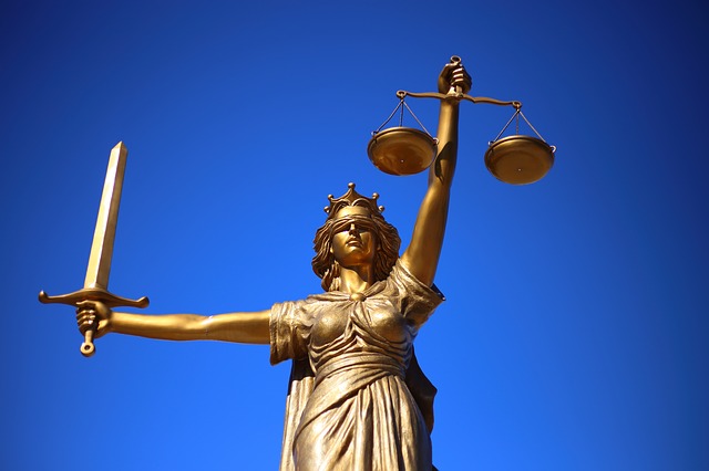 Программа повышения квалификации «Судебная финансово-экономическая экспертиза: Допрос судебного эксперта в гражданском, арбитражном и уголовном процессе»