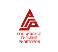 Ратифицировано Соглашение между Союзом оценщиков РТ и Российской гильдией риэлторов